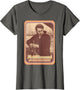 Official Neil Diamond Guitar Photo