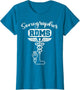 Cardiac Vascular Sonographer RDMS Echo Tech Ultrasound