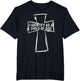 I Identify As A Child of God Christian Apparel