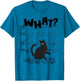 Cat What Funny Cat Music Note