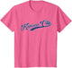 Vintage Kansas City KC Baseball