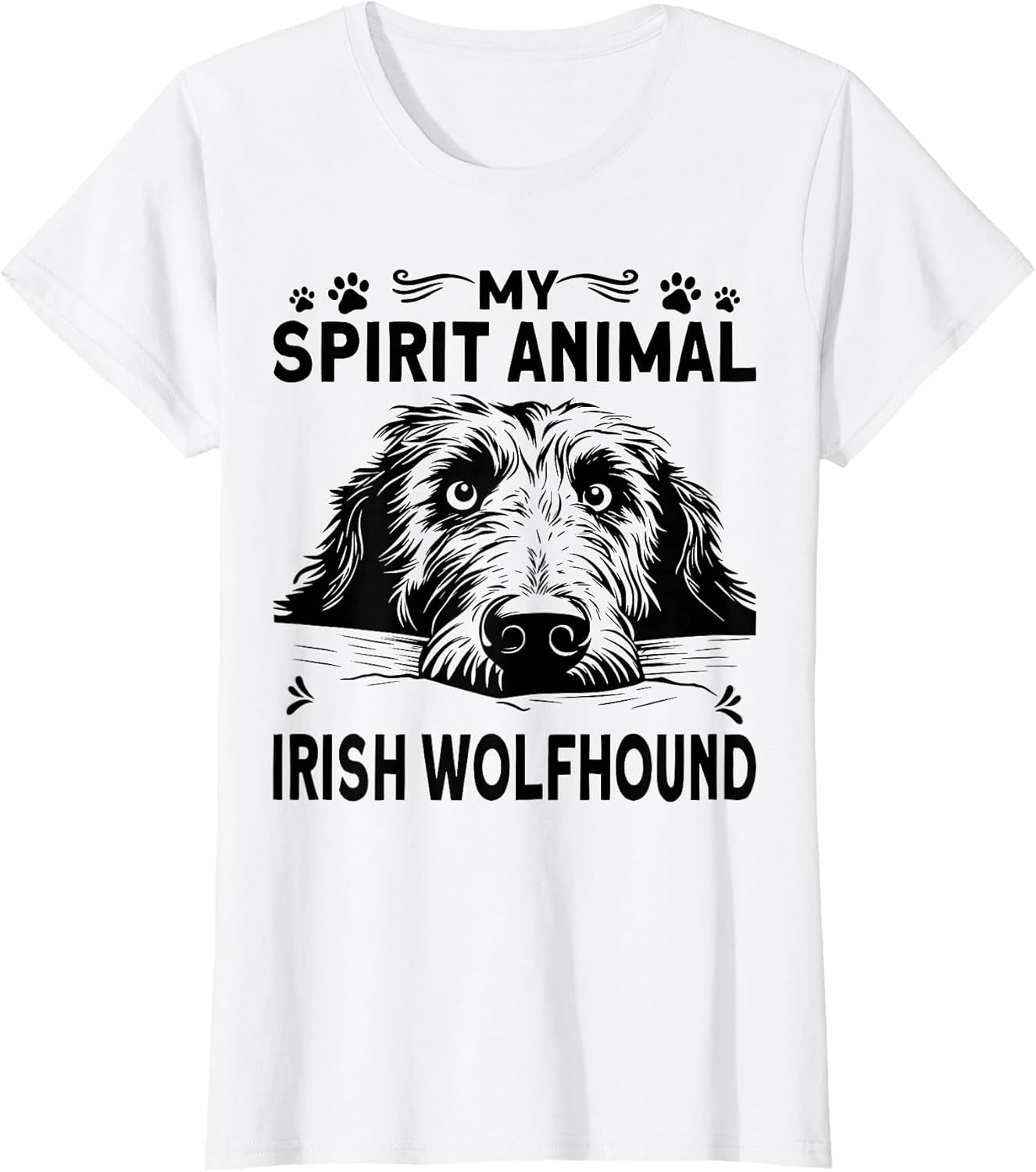 Irish Dog Greyhound Clothes Ireland Irish Wolfhound