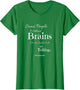 Wizard of Oz Scarecrow People Without Brains Quote Funny