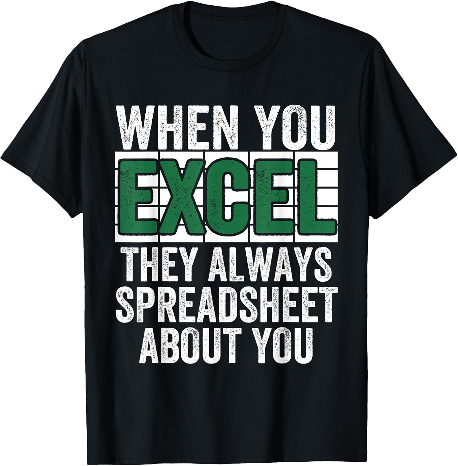 About You Accounting
