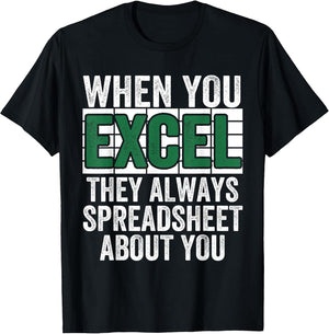 About You Accounting
