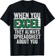 About You Accounting