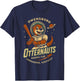 Minor League Baseball Team Owensboro Otternauts
