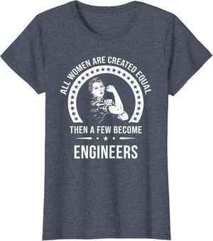 Engineer Shirts | Engineer