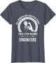 Engineer Shirts | Engineer