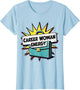 Career Woman Energy Empowered Work Women Design