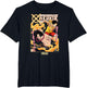 One Piece Anime Ace and Luffy Team Up Kanji