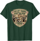 761st Tank Battalion Tribute Vintage Dog Company WW2 Heroes