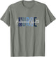 Behavioral Health Nurse Mental Health Psychiatric Nurse