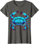 Chesapeake Bay Forever Maryland Pride Design