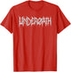 Underoath - Logo