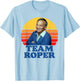 Team Roper Funny Stanley Mr. Roper Three's Company