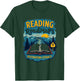 Reading Roadmaps Destination Literacy Teacher