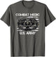 US Army Combat Medic , Perfect Veteran Medical Military