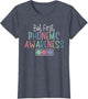 But First Phonemic Awareness Reading Teacher Interventionist