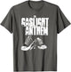 The Gaslight Anthem - Sneakers