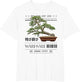 Japanese Streetwear Aesthetic Tokyo Retro Japan Art Graphic