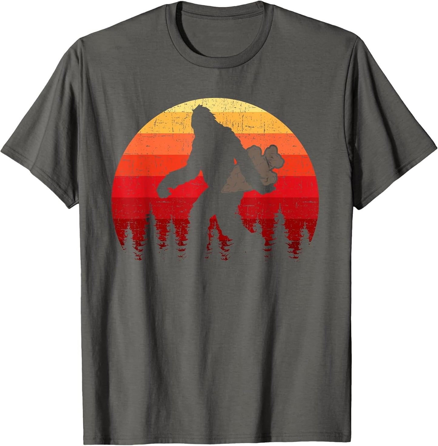 Bigfoot Arrowhead Hunting Indian Arrowhead Collector