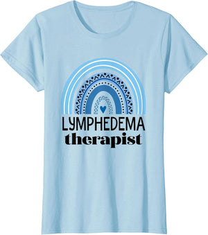 Lymphedema Therapist Appreciation