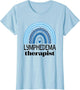 Lymphedema Therapist Appreciation