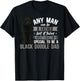 to Be A Black Goldendoodle Dad Black Doodle Owner
