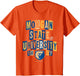 Morgan State University - HBCU Collage - MSU
