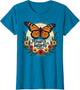 Monarch Butterfly Migration Home Mexico Design