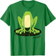 Frog Body Costume Easy Lazy Halloween