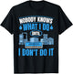 Water Treatment Plant Operator Funny Wastewater Operator