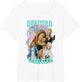 Devoted Virgin