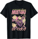 FMAB The Flame Alchemist Roy Mustang Collage Anime