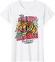 The Heavens are Roaring Psalm 19:1 Tiger Christian Faith