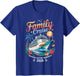 Family Cruise 2026 Making Lasting Memories Matching Group