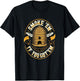 Vintage Smoke 'Em If You Got'em Beekeeper Beekeeping Hive