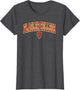Flagler Saints Arch Over Officially Licensed