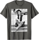 Boy George Culture Club Pop Star Photo 1982