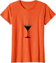 Espresso Martini - Caffeine and Dreams in a Glass