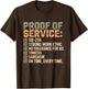 Proof of Service DD-214 Tinnitus Strong Work, Ethic Military