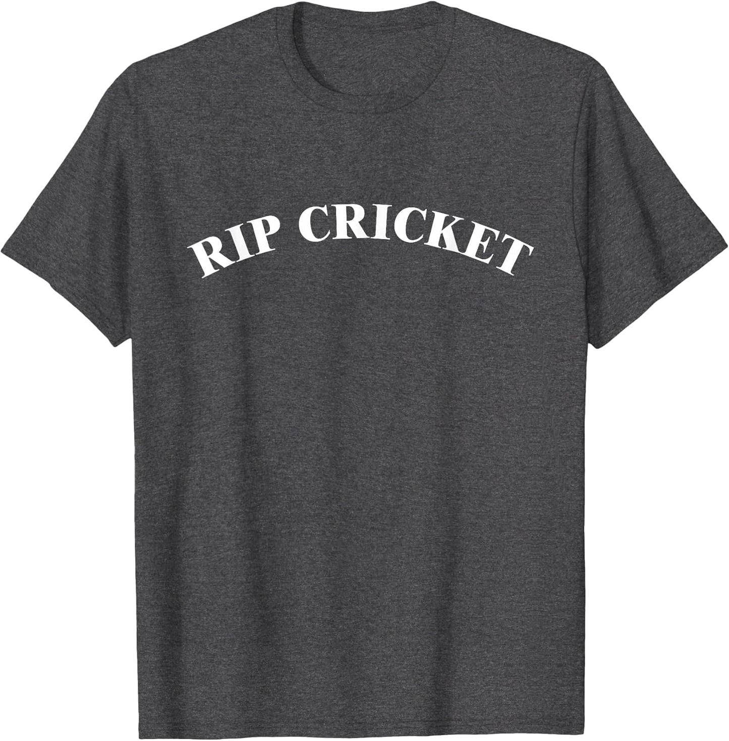 RIP Cricket - Kristi Noem's Dog - Funny Noem Dog Cricket