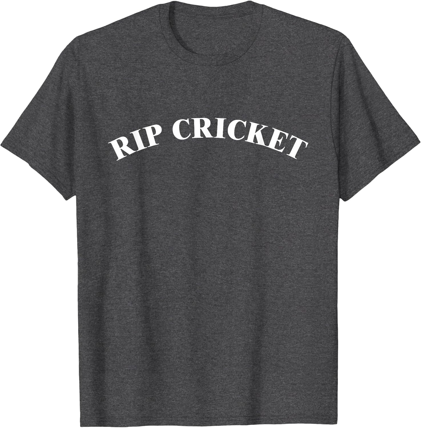 RIP Cricket - Kristi Noem's Dog - Funny Noem Dog Cricket