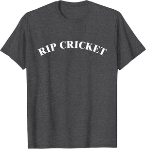 RIP Cricket - Kristi Noem's Dog - Funny Noem Dog Cricket