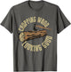 Chopping Wood Looking Good - Lumberjack Woodcutter Sawmill