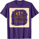 Brewery Tour Veteran Beer Enthusiast Design