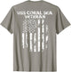 USS Coral Sea
