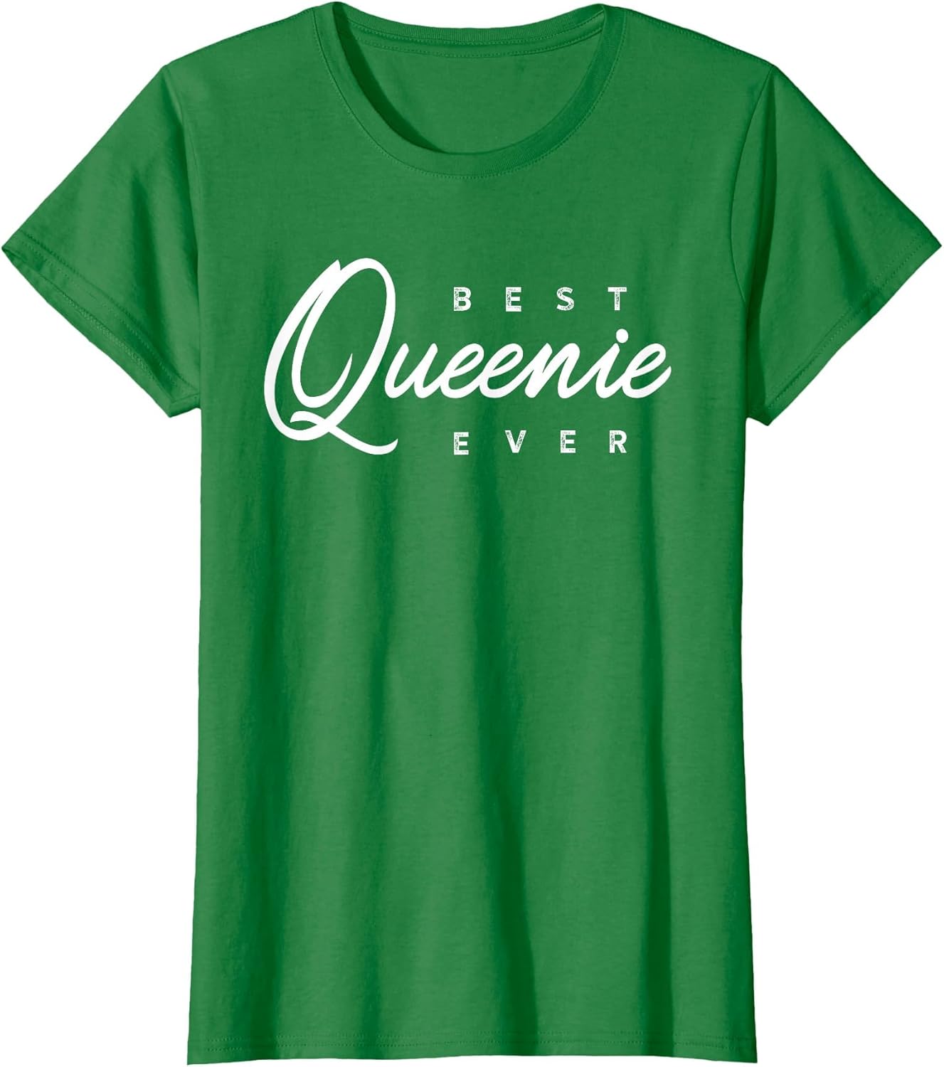 Queenie Design: Best Queenie Ever