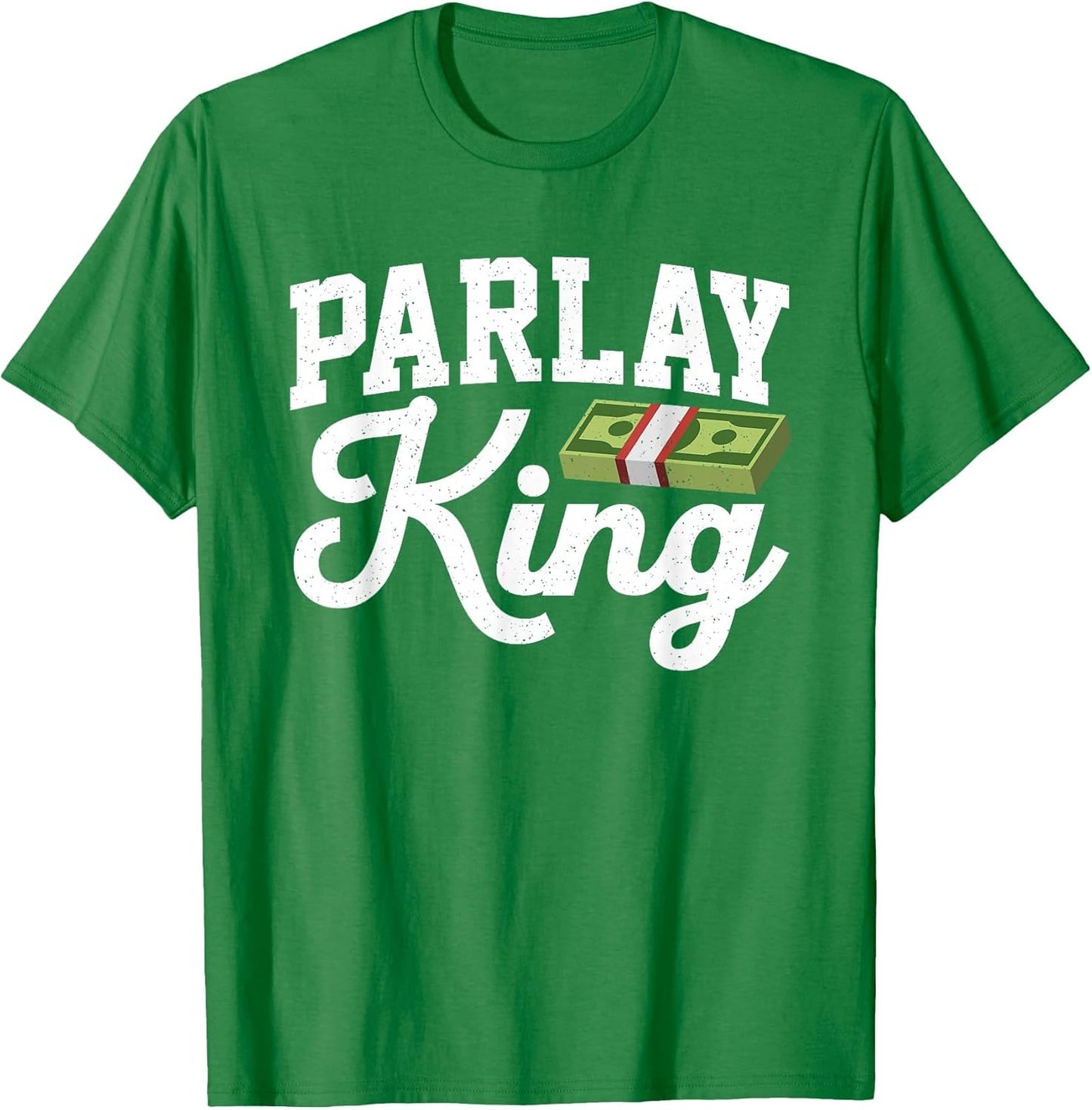 Sports Betting Parlay Art Dad Grandpa Sports Gambler